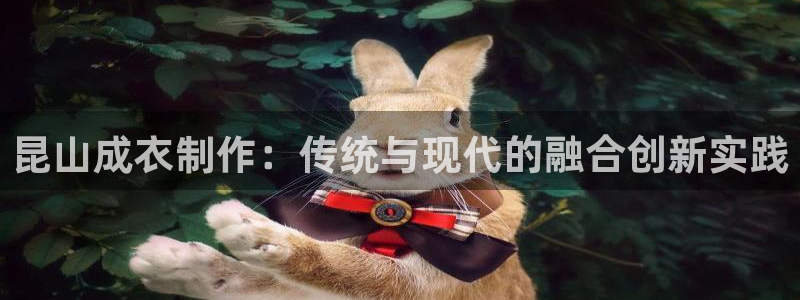 摩登7平台首页