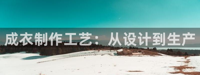 摩登7平台网址