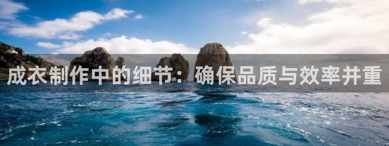 摩登5韩这7O667