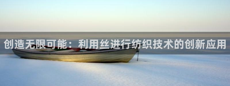 摩登7重工摩登