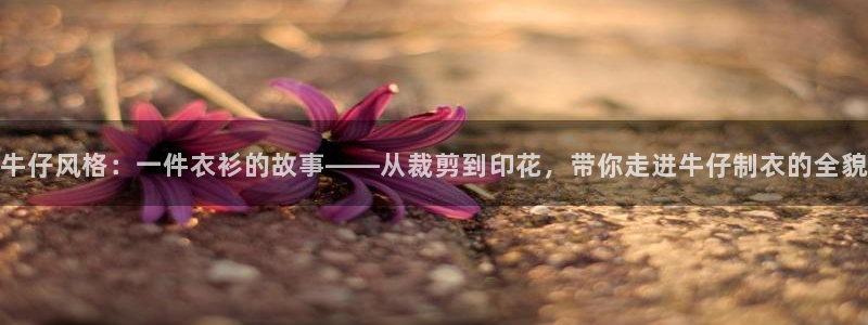 摩登6下7O667