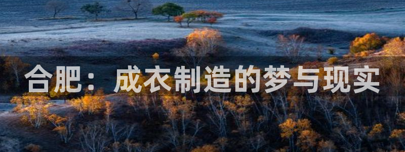 摩登4注册但7O777