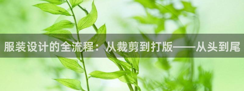 摩登5上7O667