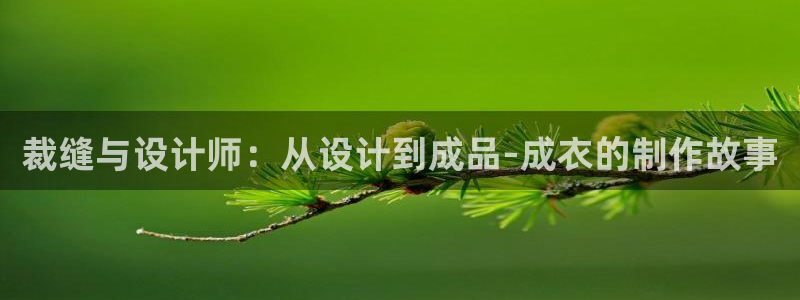 摩登7注册路333OO