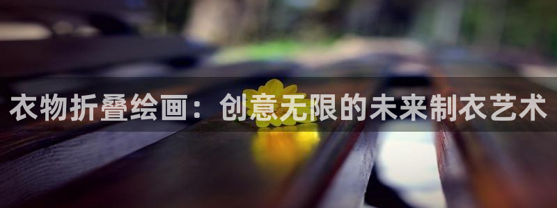 摩登7网站排名