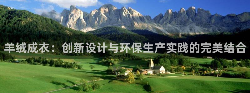 摩登5吕7O667
