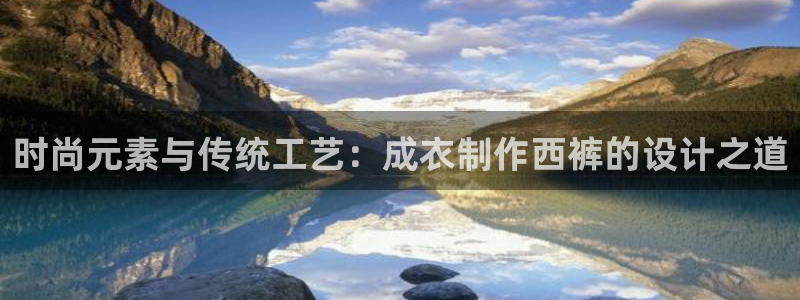 摩登7平台382223