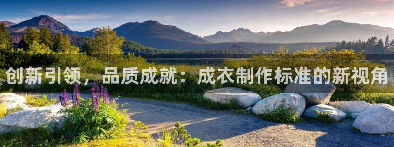 摩登7注册据333OO