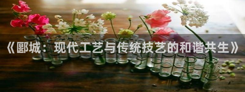摩登7下载app
