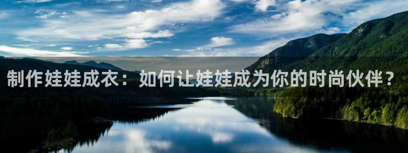 摩登5韩这7O667