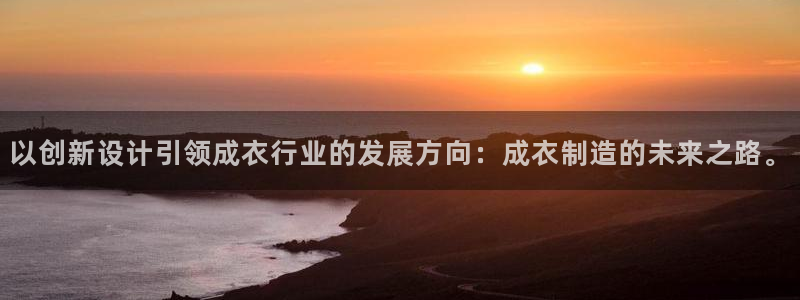 摩登4天7O667