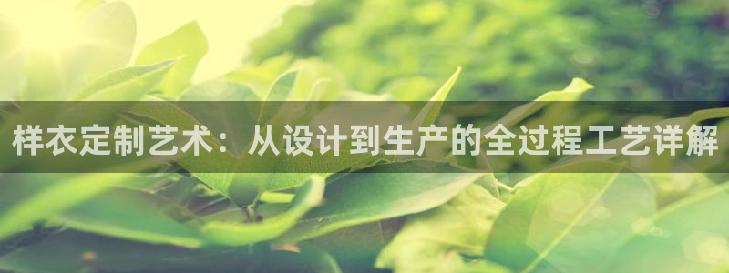 摩登4左7O667
