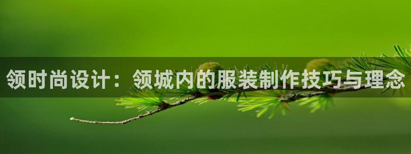 摩登7测速