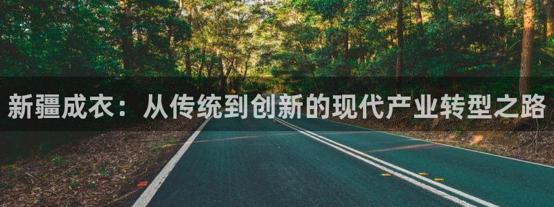 精品摩登7