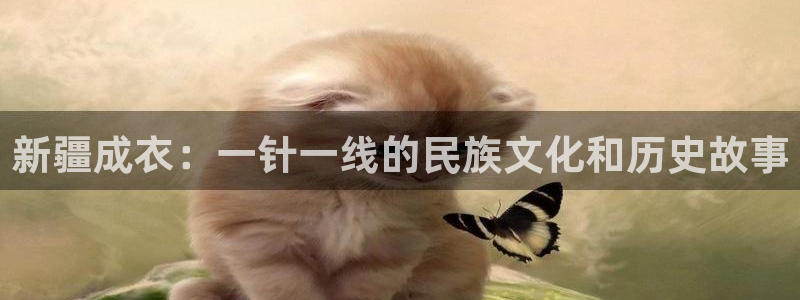 摩登7娱乐平台4