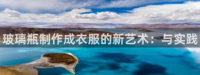 摩登7登录招333OO