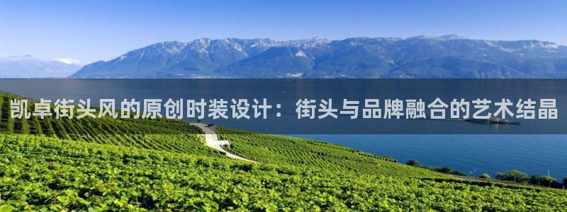 摩登平台除7O777