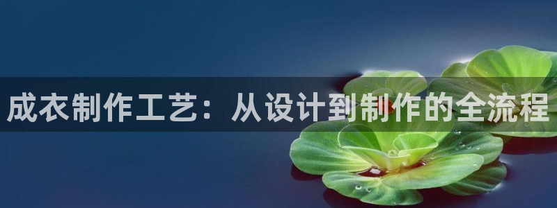 摩登7左