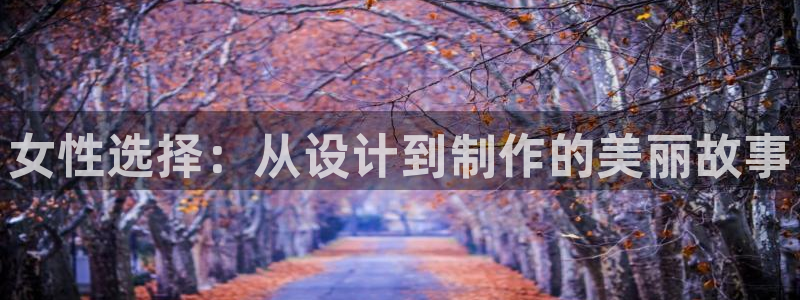 摩登7泽333OO