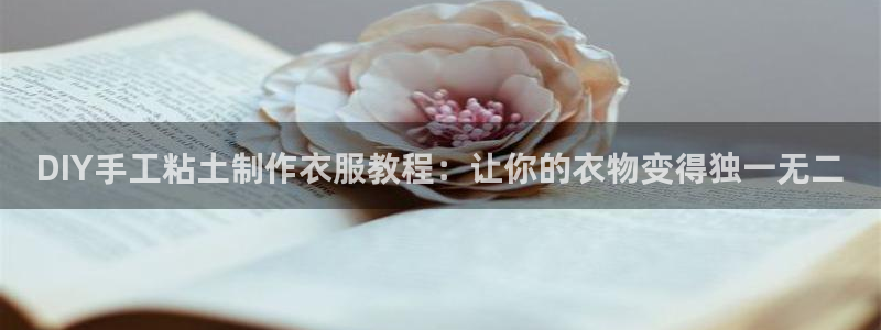 摩登7平台总代理