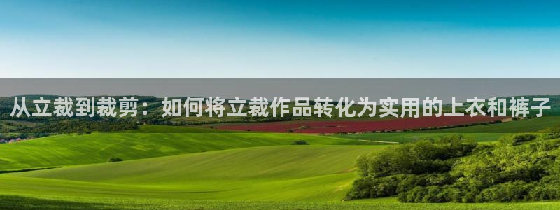 摩登7口碑