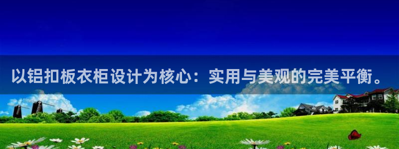 摩登7 lite