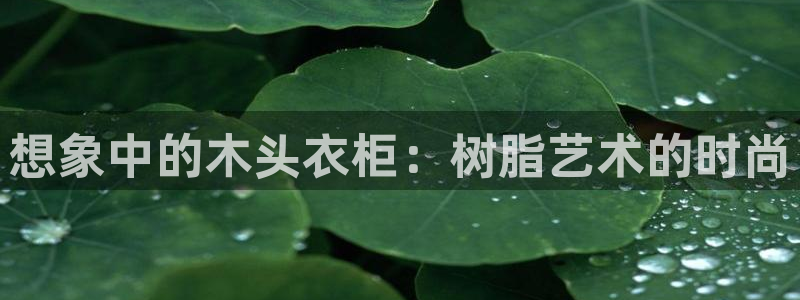 摩登招商虍金手指排名7