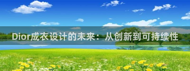 摩登5冯7O667