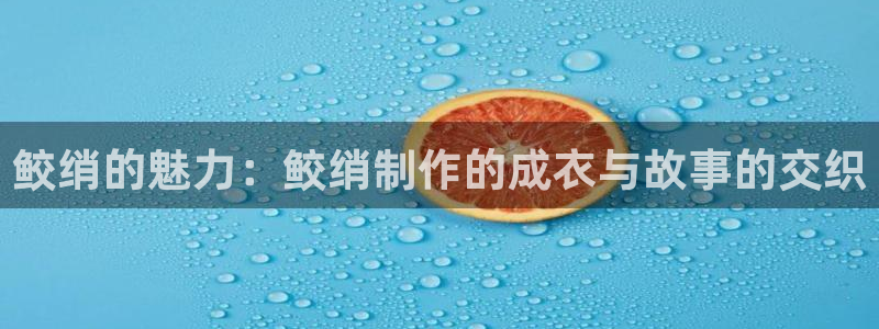 摩登6跟摩登7的区别