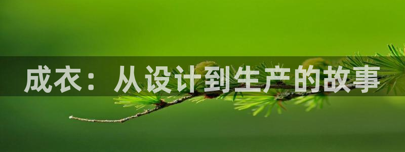 摩登7娱乐平台怎么样