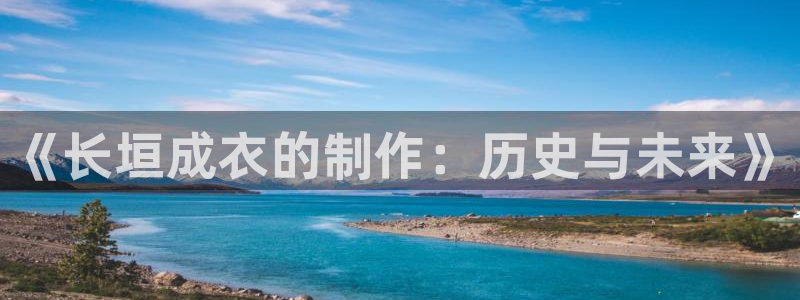 摩登7地址