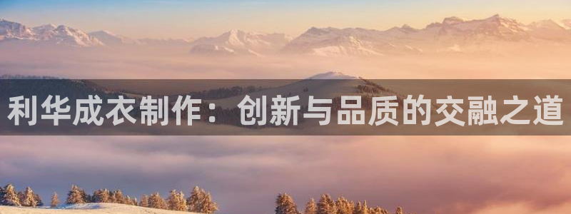 摩登4下7O667
