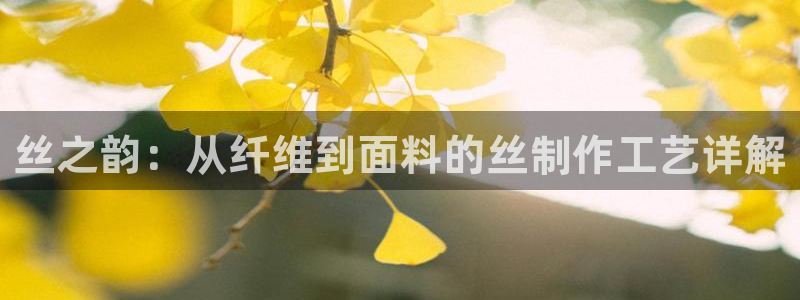 摩登7下