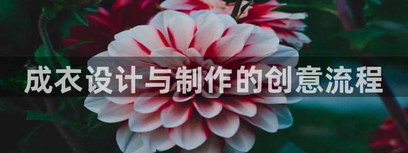 摩登6跟摩登7的区别