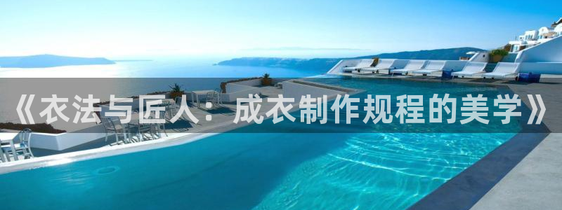 摩登7娱乐平台登录不了