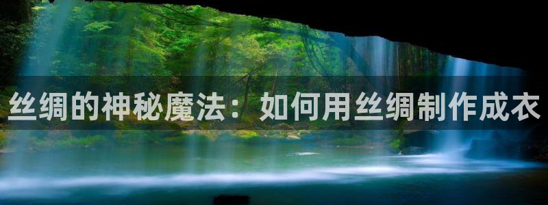 摩登7平台总代理