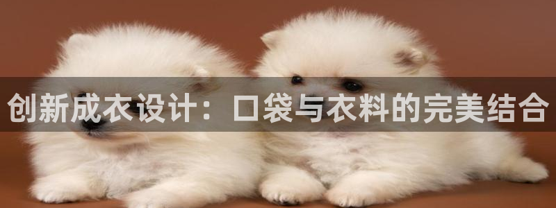 摩登6天7O667