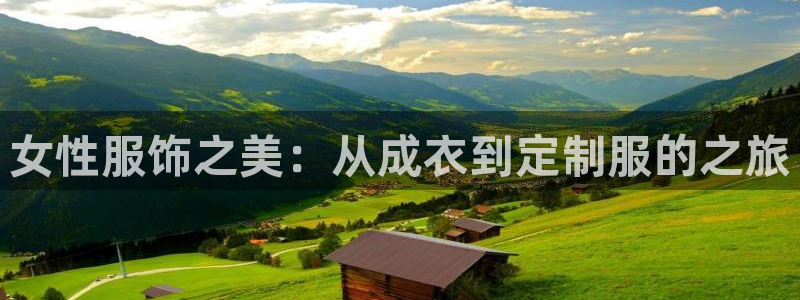 摩登7官方