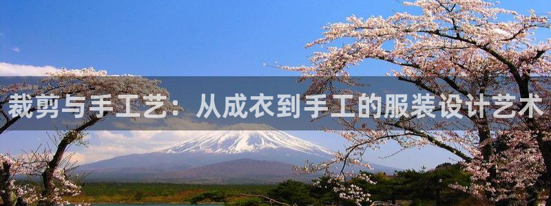 摩登3月7O667