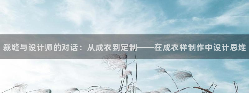 摩登7链接