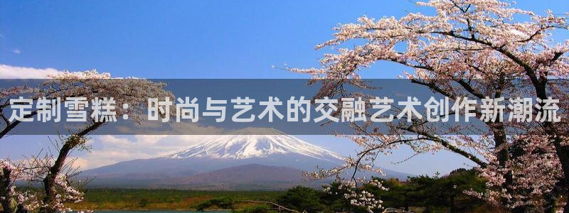 摩登7登录找qv3822233