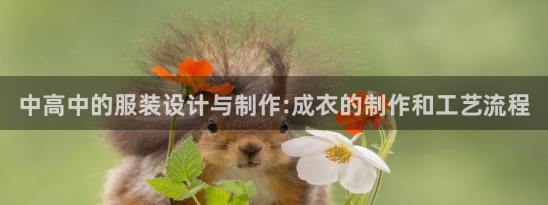 摩登7娱乐平台4