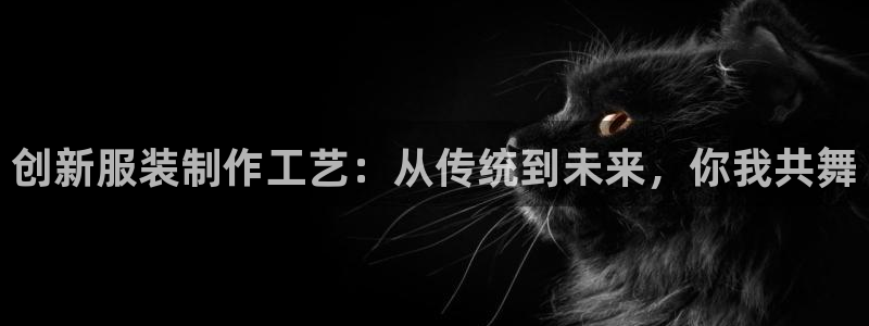 摩登7登录脱333OO