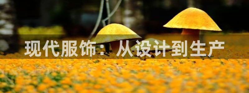 摩登7登录泽333OO