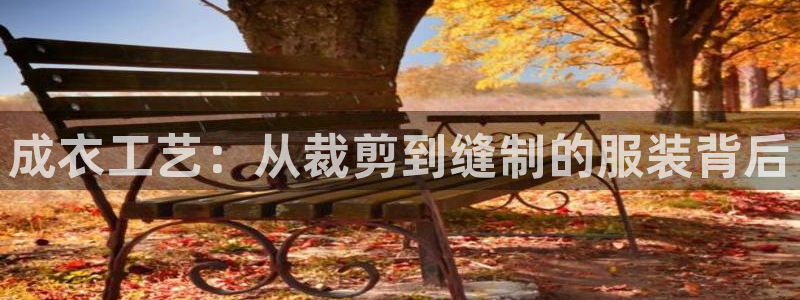 摩登7登录付333OO